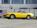 Ferrari 365 GTB/4 Daytona 1971 года